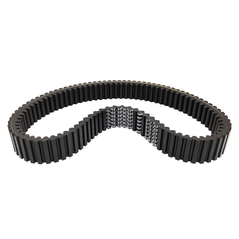 High-Quality V-Belt for CF 400 450 X4 X450 500AU C