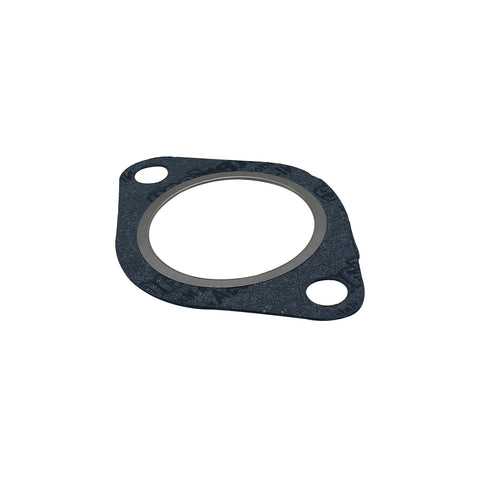 500 Intake Manifold Gasket Cardboard KZM 500 192MR