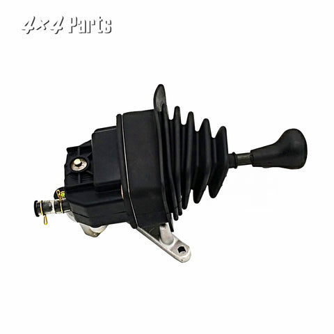 Gear Shift Shifter Box Assy For Hisun 700 ATV HS C