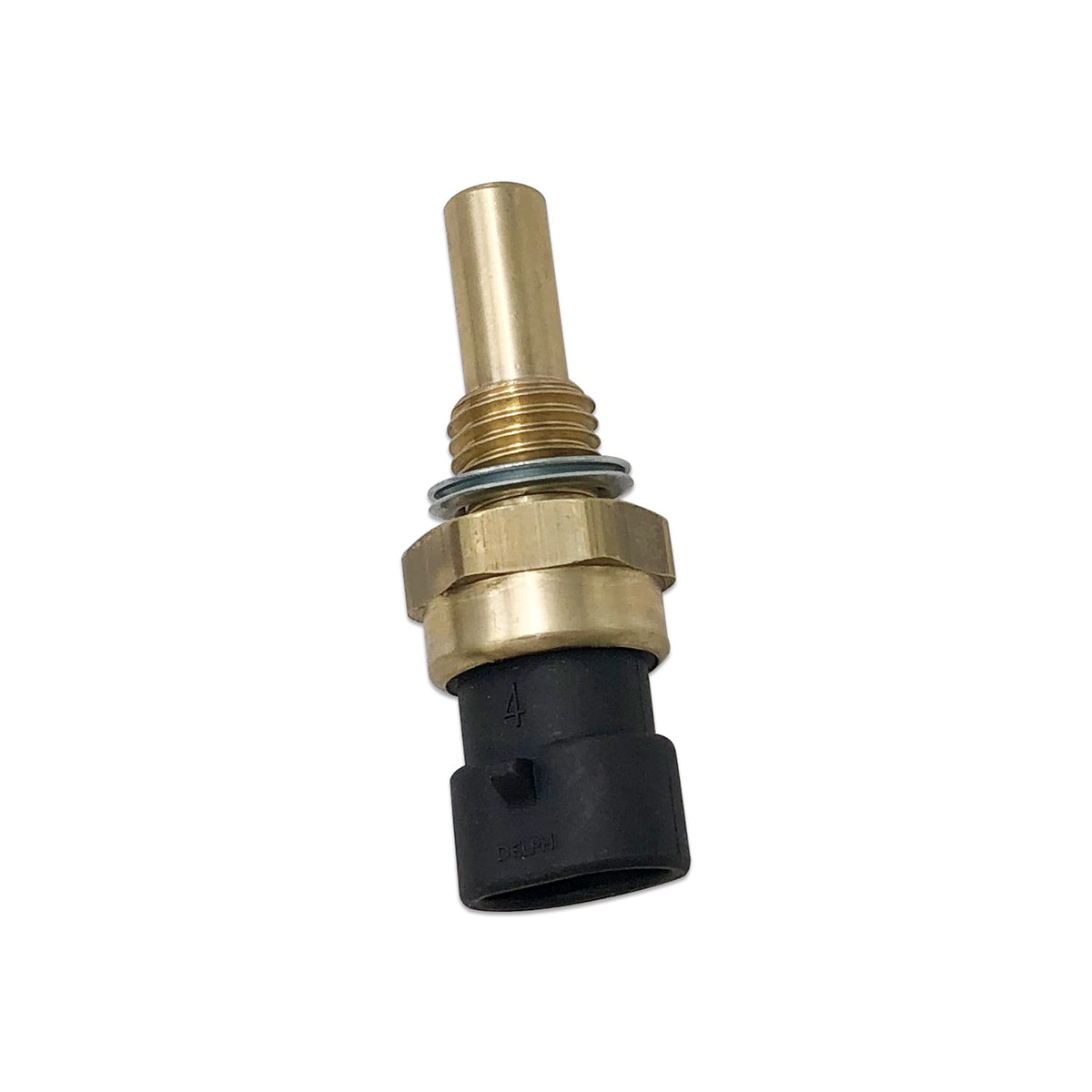 Water Temperature Sensor for HiSUN 400 500 700 800