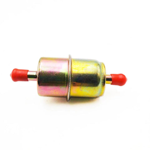 For CF CF500 Fuel Filter for 500 600 800 X5 X8 ATV