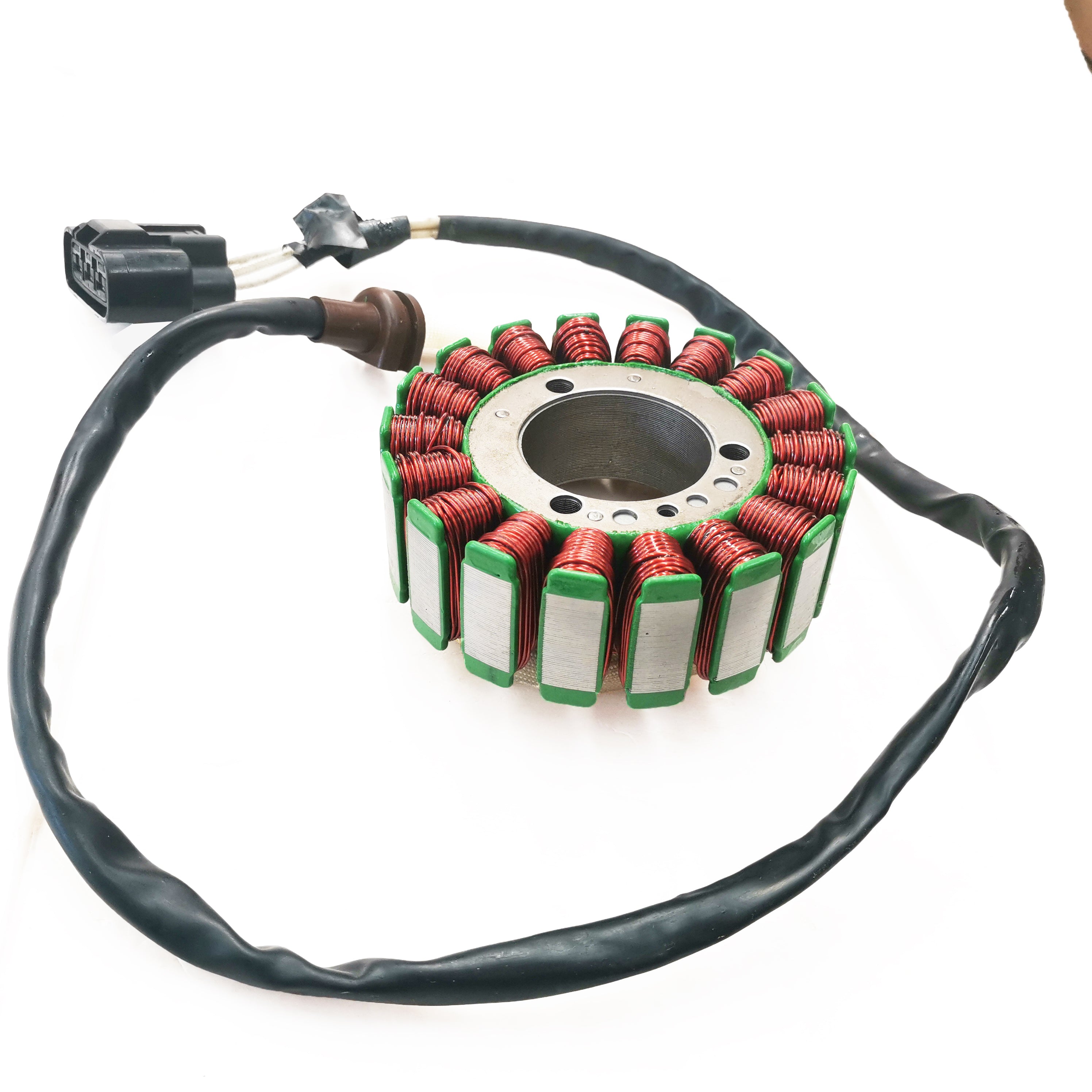 HS800 Stator Magneto Coil Compatible with Hisun 80