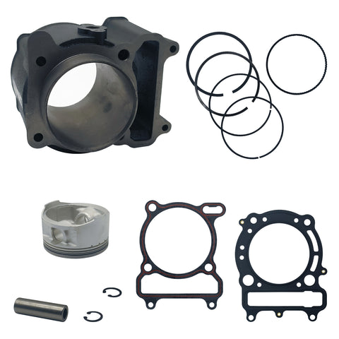 Original Cylinderkit for Linhai 400 LH400 ATV UTV 