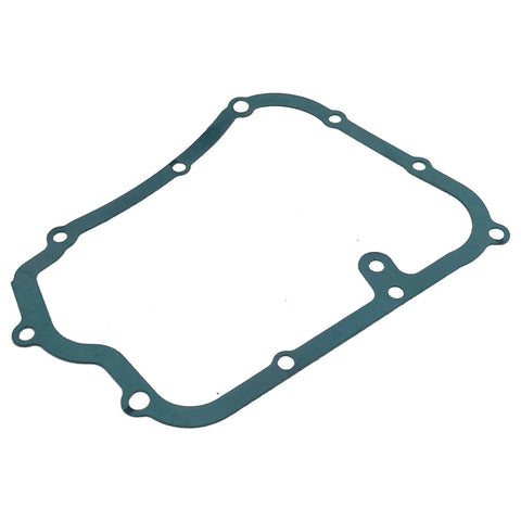 Right Crankcase Cover Gasket Linhai 260 ATV 300 AT