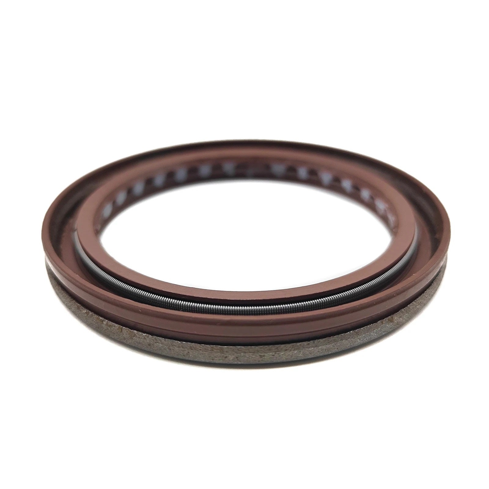 For CF 500cc CF188 Oil Seal 54x70x8 For ATV CF500 