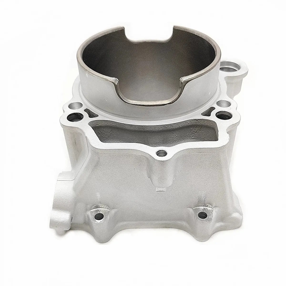 YZ450F YFZ450R WR450F Cylinder for Y 450 QUAD ATV 