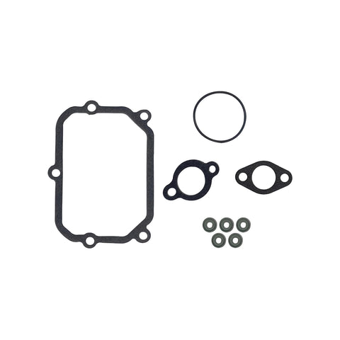 Engine Repair Gasket Kit 500 500CC ATV UTV Engine 