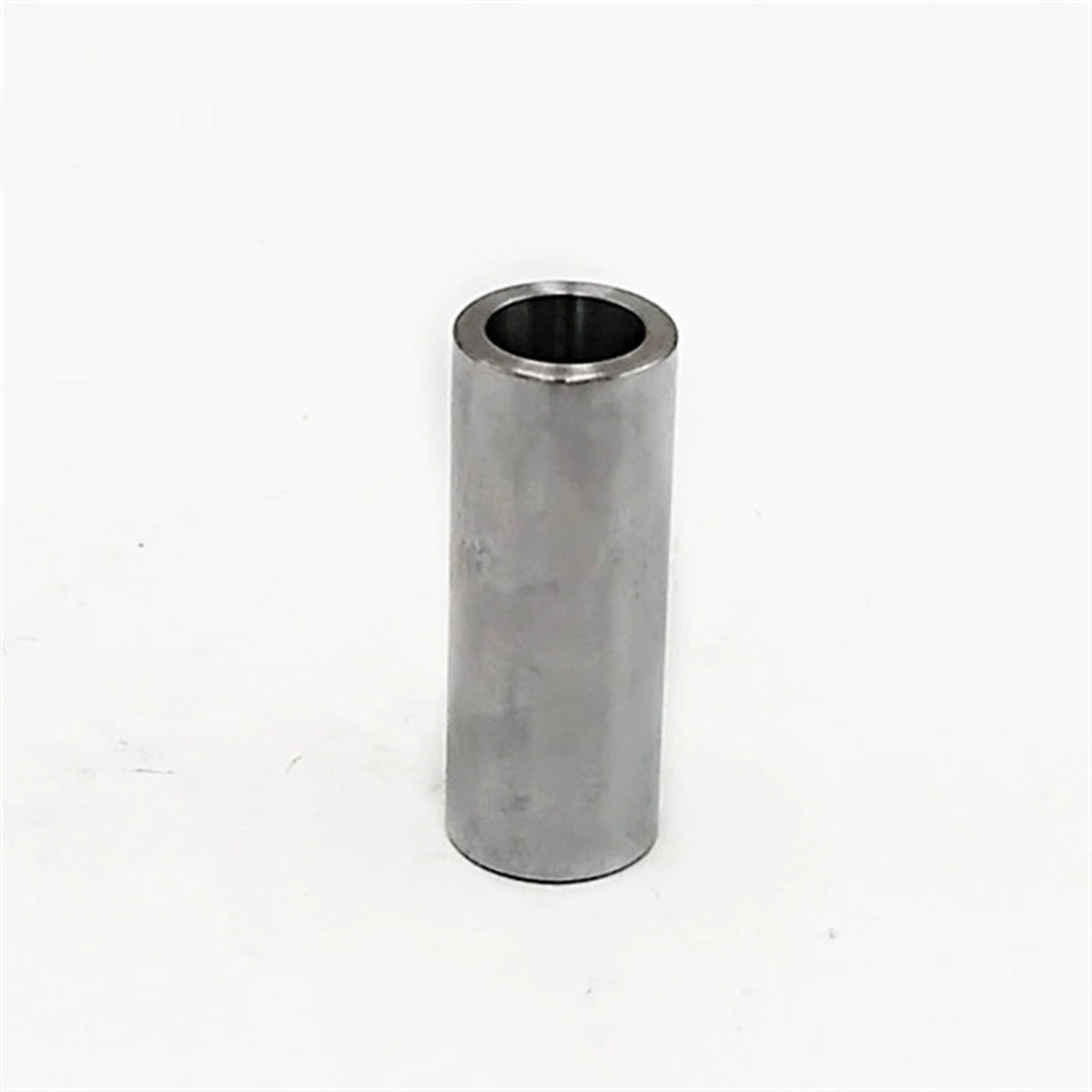 Shaft Collar Axle Sleeve for 500CC UTV ATV 4X4 Bug