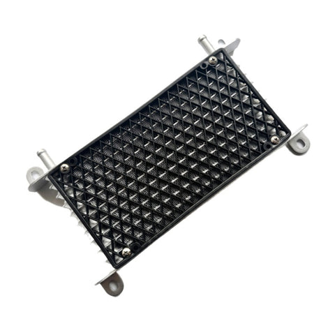 Hisun Oil Cooler Hisun HS400UTV HS500UTV HS700UTV 