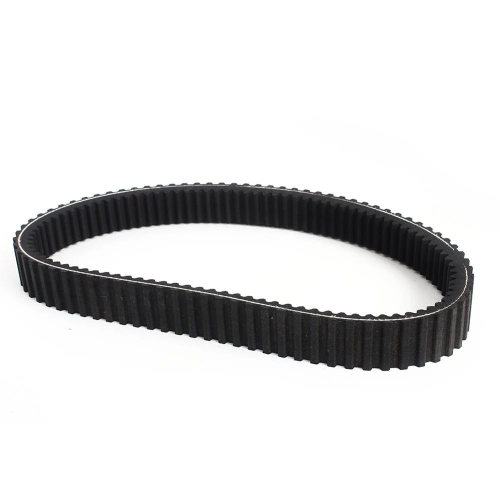 CVT BELT For CF 800 ATV CVT BELT 0800-055000 Engin