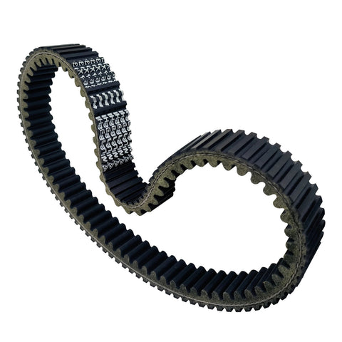 Drive Belt for CF Moto CF450 CF550 CForce 400 500 