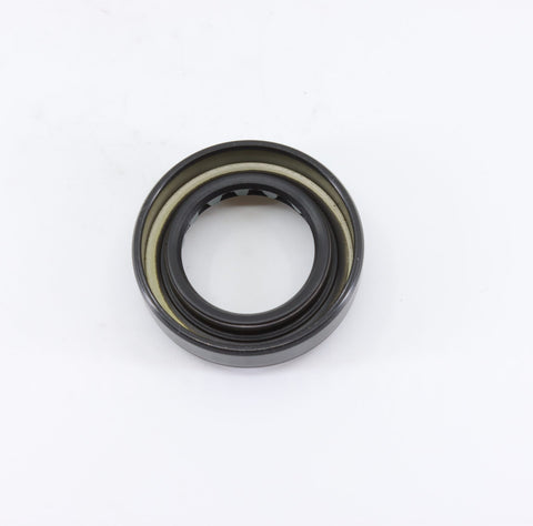 For CF CF500 Oil Seal For Front Axle Box Cover Rep