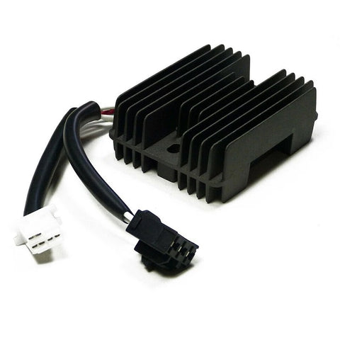 Voltage Regulator Rectifier for CF 500 CF500 500CC