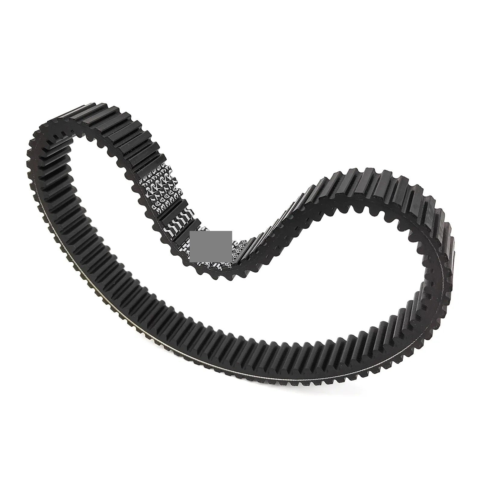 CVT DRIVE BELT For LH ATV 500 M550 UTV 500 Parts N