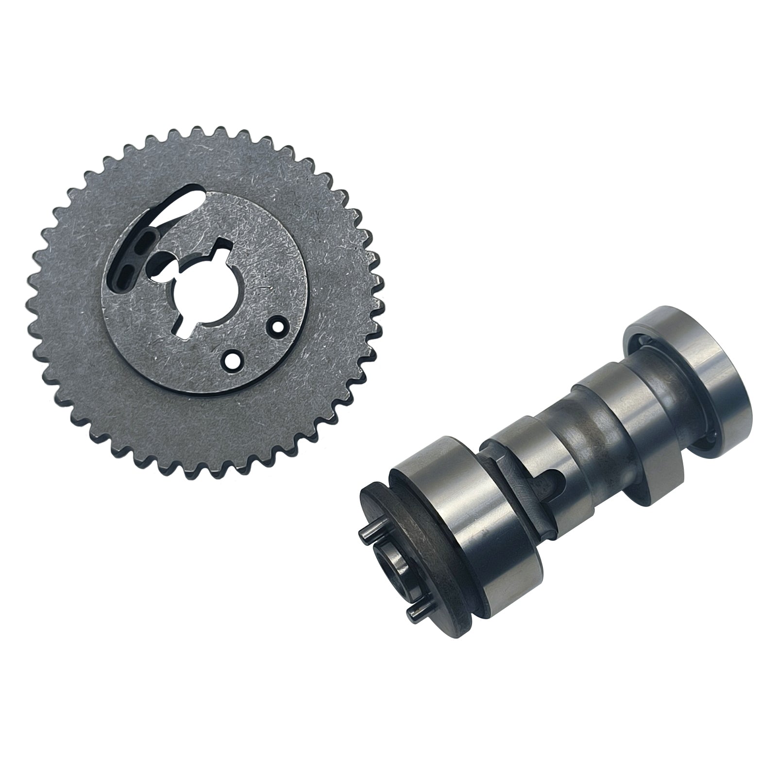 CAMSHAFT GROUP Linhai 700 UTV M750 EFI 72013