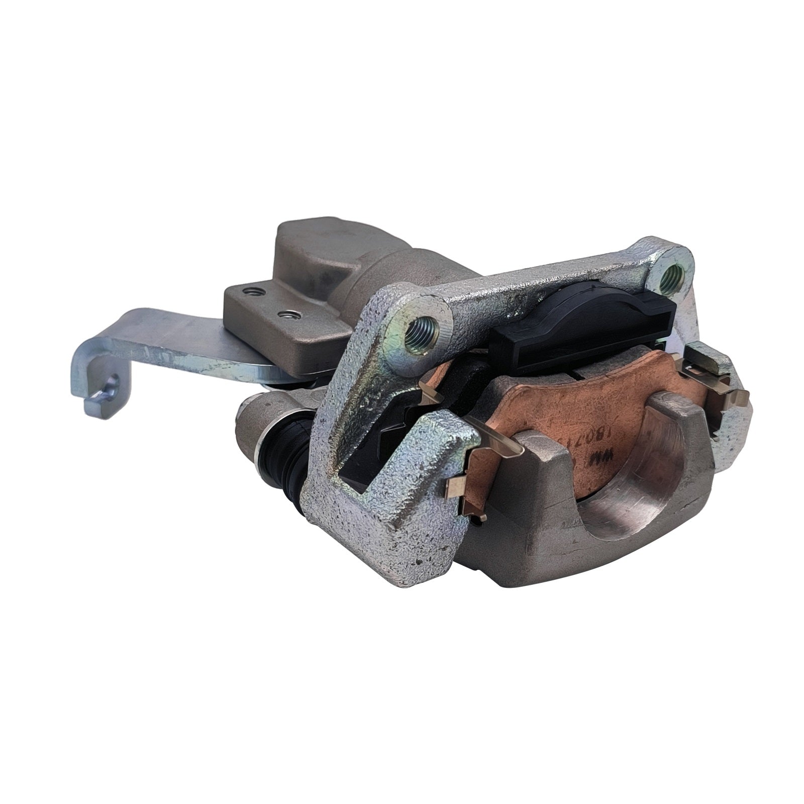 For CF 1000 9AWA-081060 REAR BRAKE CALIPER,RH