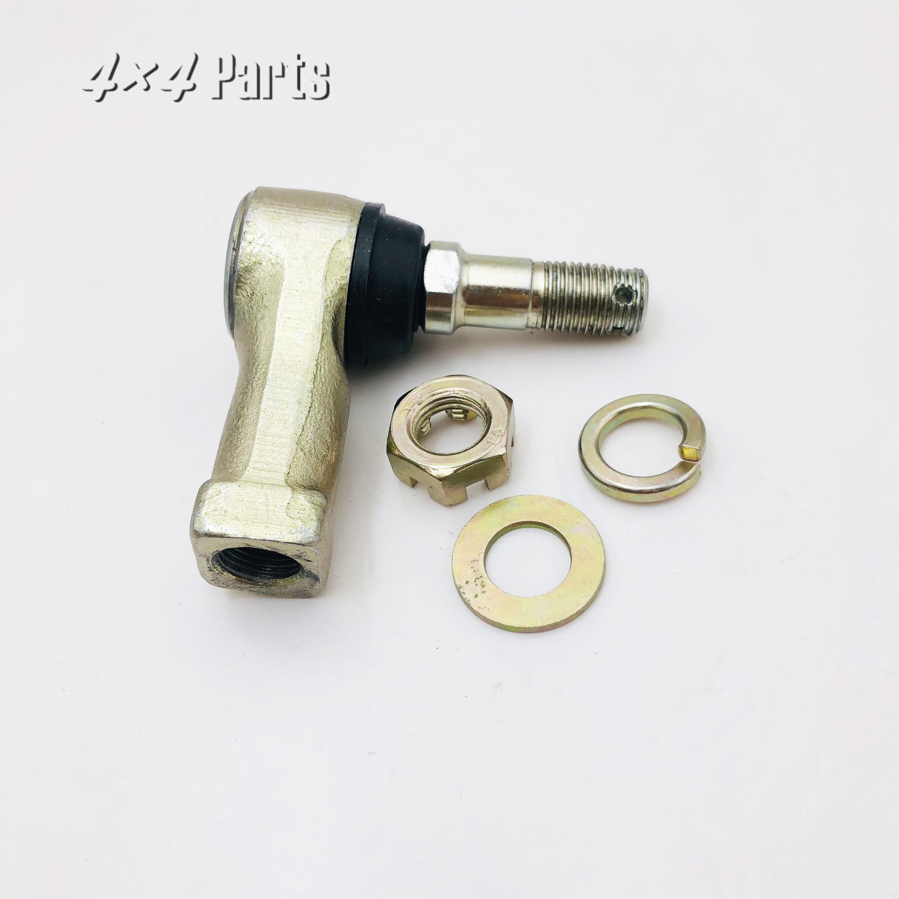 Steering Mechanism Ball Joint for HS 700 800 ATV S