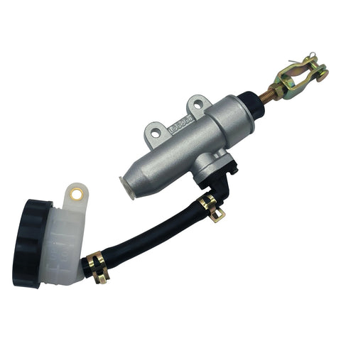 Master Cylinder, Pedal Brake for 139 for CF 500 rE