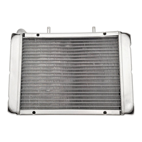 Radiator Linhai ATV 300-3D, ATV 300-D EFI T3B, ATV