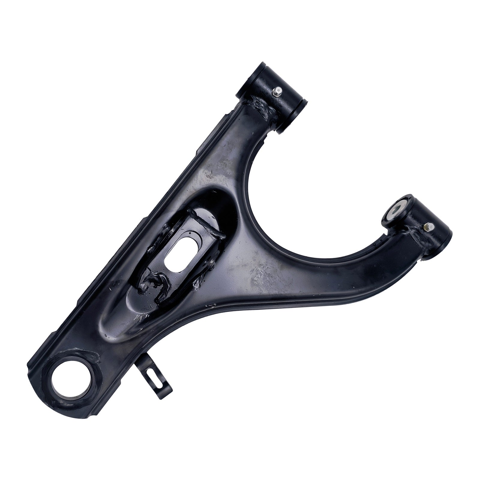 Front Right Upper Swing Arm Assembly Compatible wi