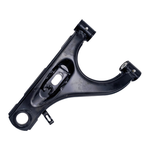 Front Right Upper Swing Arm Assembly Compatible wi