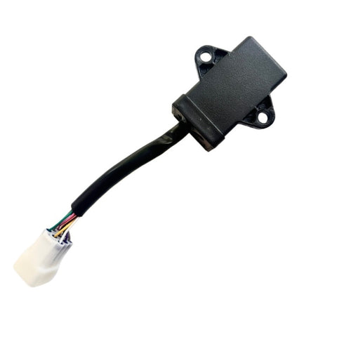 Speed Governor Speed Limiter Hisun UTV 550 750 800