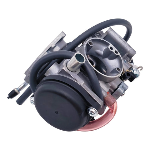 Carburetor Assy (PD33J-A) for HISUN 500 ATV Quad P