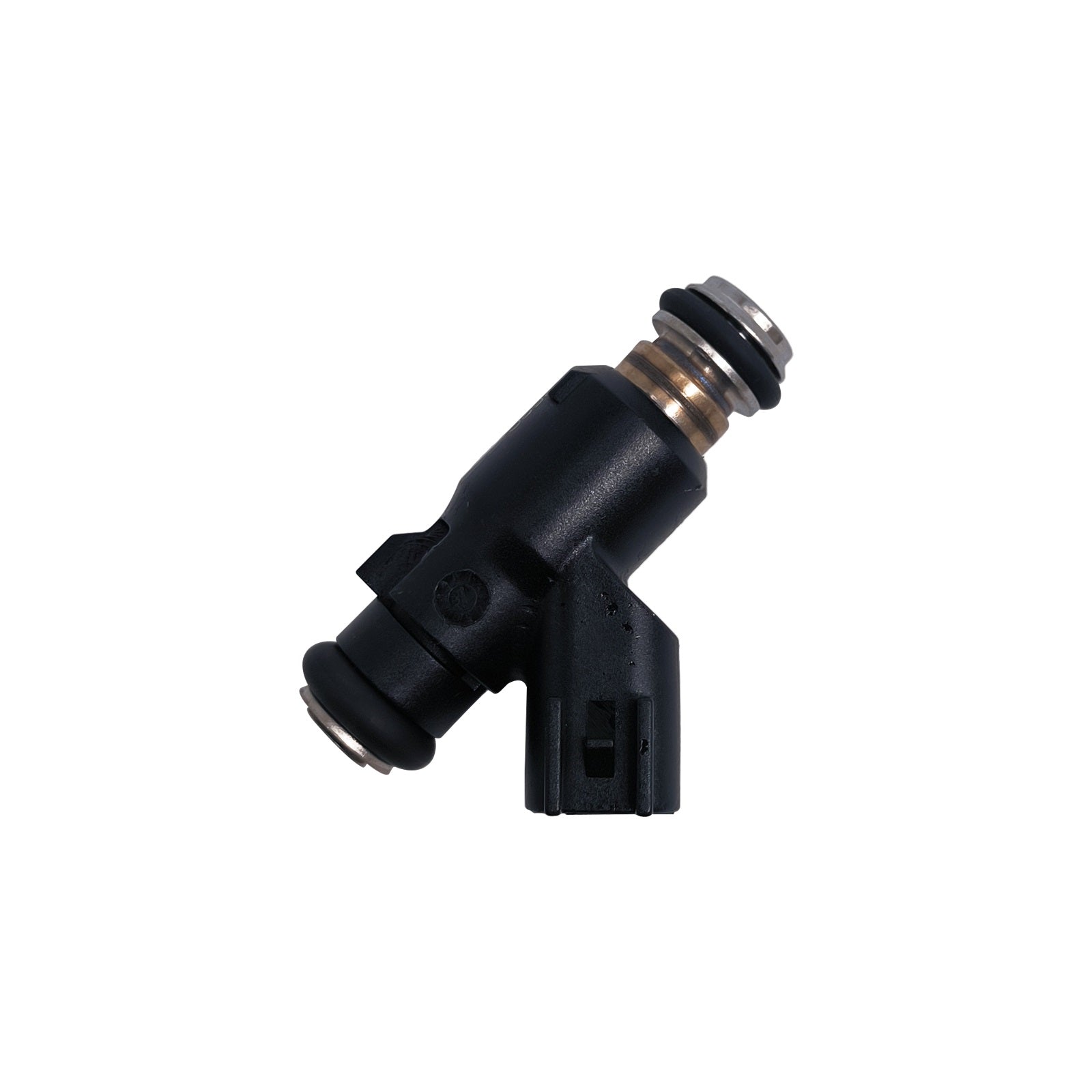 Fuel Injector for Hisun Atvs Parts 450 500 550 281