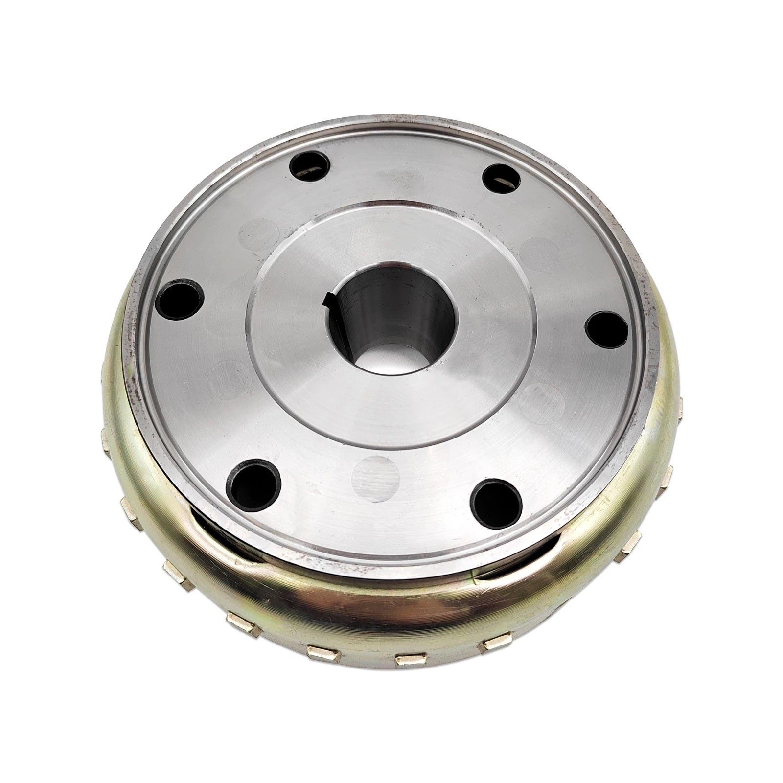 High-Power MAGNETO ROTOR For CF 800 X8 ATV UTV GO 