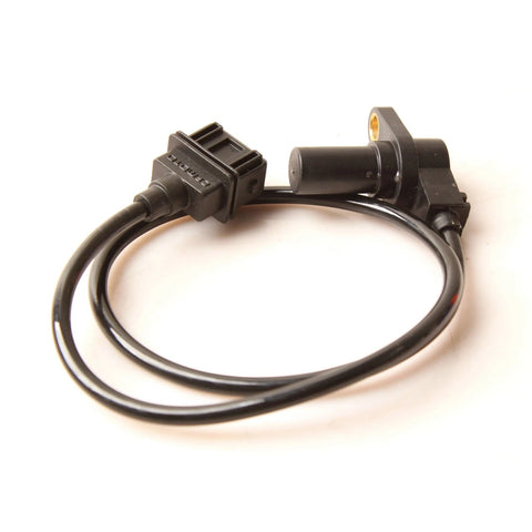 CF550 Speed Sensor ATV CFMOTO CF400 X550 U550 CF50