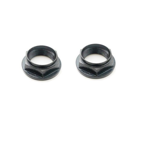 Nut M22x1 For Y Grizzly Rhino Viking 550 700 ATV U