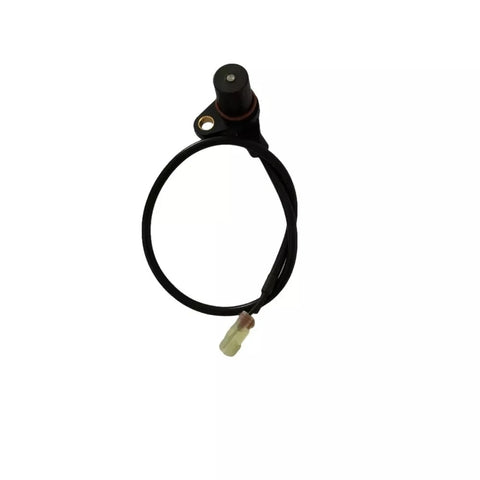 For CF ATV Parts CF800/X8 ATV Speed Sensor/Vehicle