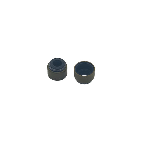 Linhai Valve Stem Seal Quad Go Kart Linhai 300 400