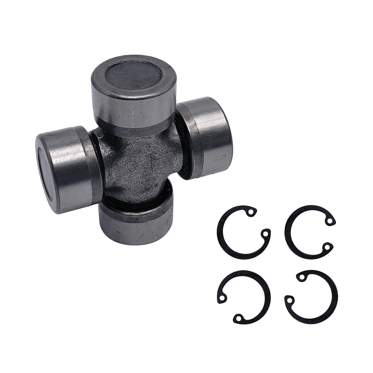 Universal Joint φ22×50 Without Nipple Component fo