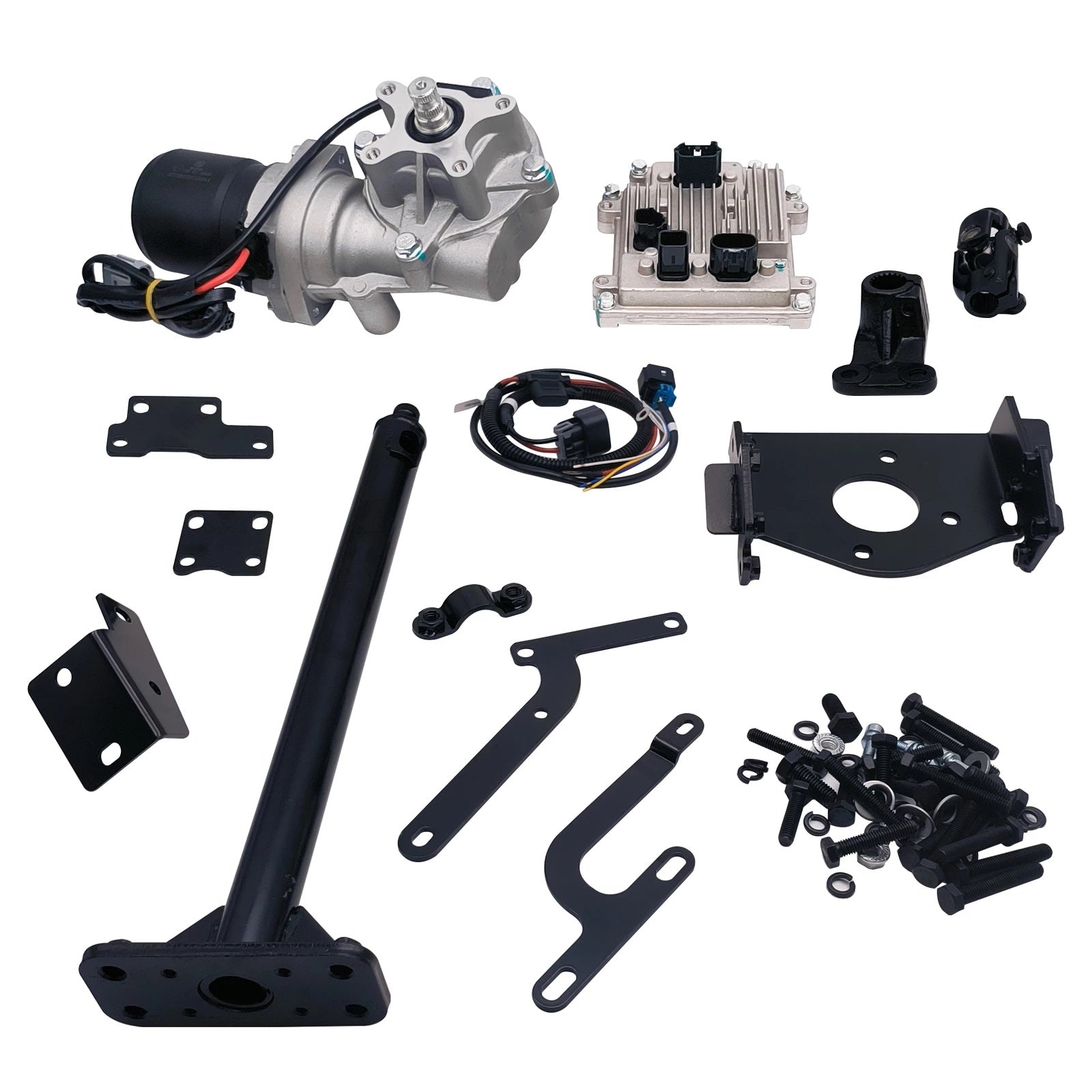 EPS Electric Power Steering ATV CF800 for CF X8 Di