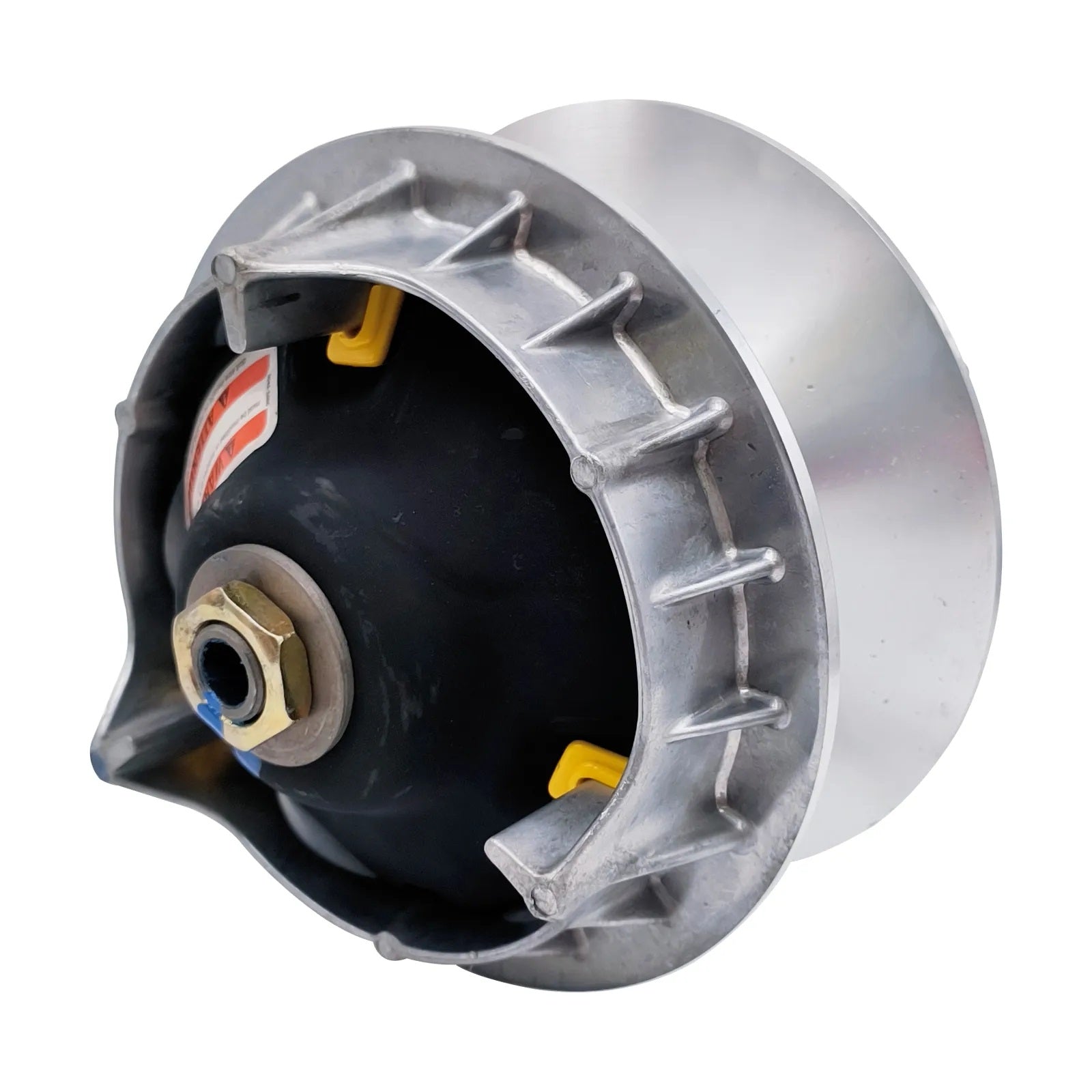 New Drive Pulley Variator for CF H.O. 400cc 450cc 