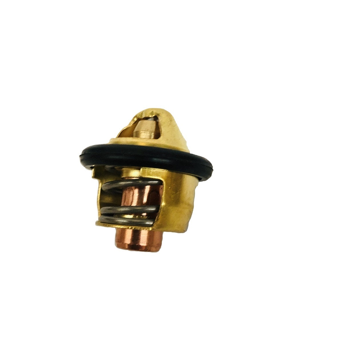 Engine Coolant Thermostat for Cf CF500 X5 X6 CF800