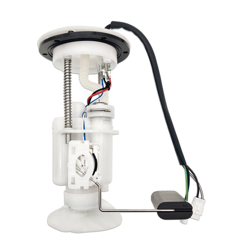 Fuel Pump for HISUN HS500ATV HS700ATV/Stels ATV-50