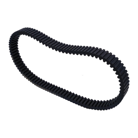 Drive Belt for P MV800 RZR800 MV RZR 800 S EPS LE 