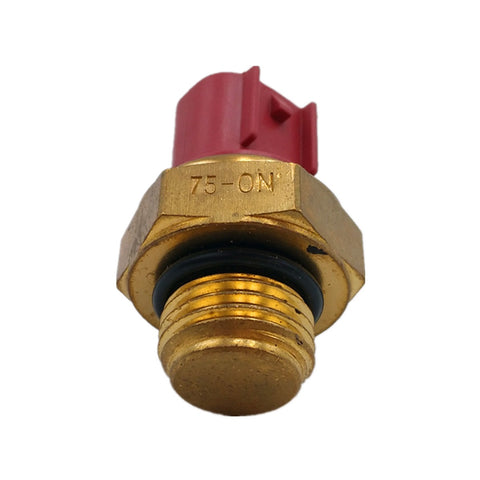 For Hisun HS 500 700 UTV Water Temp Sensor Motorcy