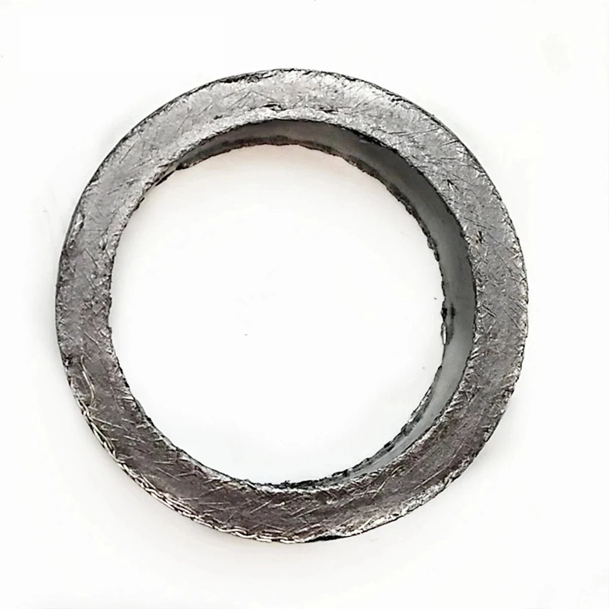 1 pcs COLLAR Graphite Gasket Compatible with CF500