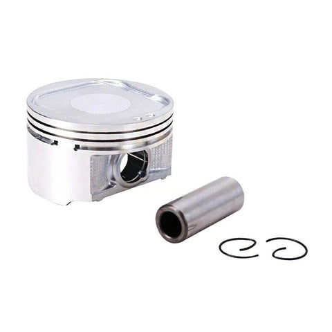 For CF 500 X5 X-lander Rancher Cylinder Kit Piston