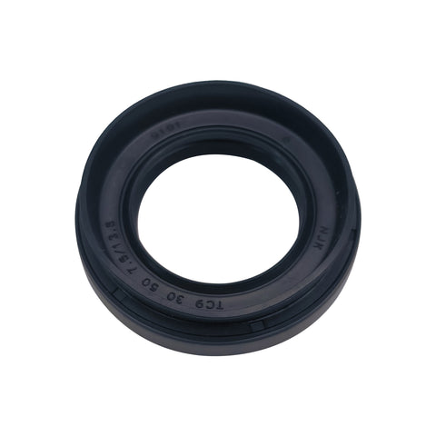 Oil Seal For Linhai ATV LH 400cc 500cc 550 565 Qua