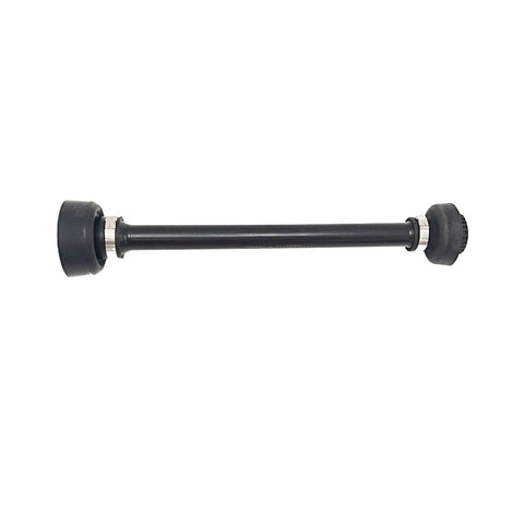 Rear Drive Shaft Assy for Hisun 700 ATV UTV Spare 