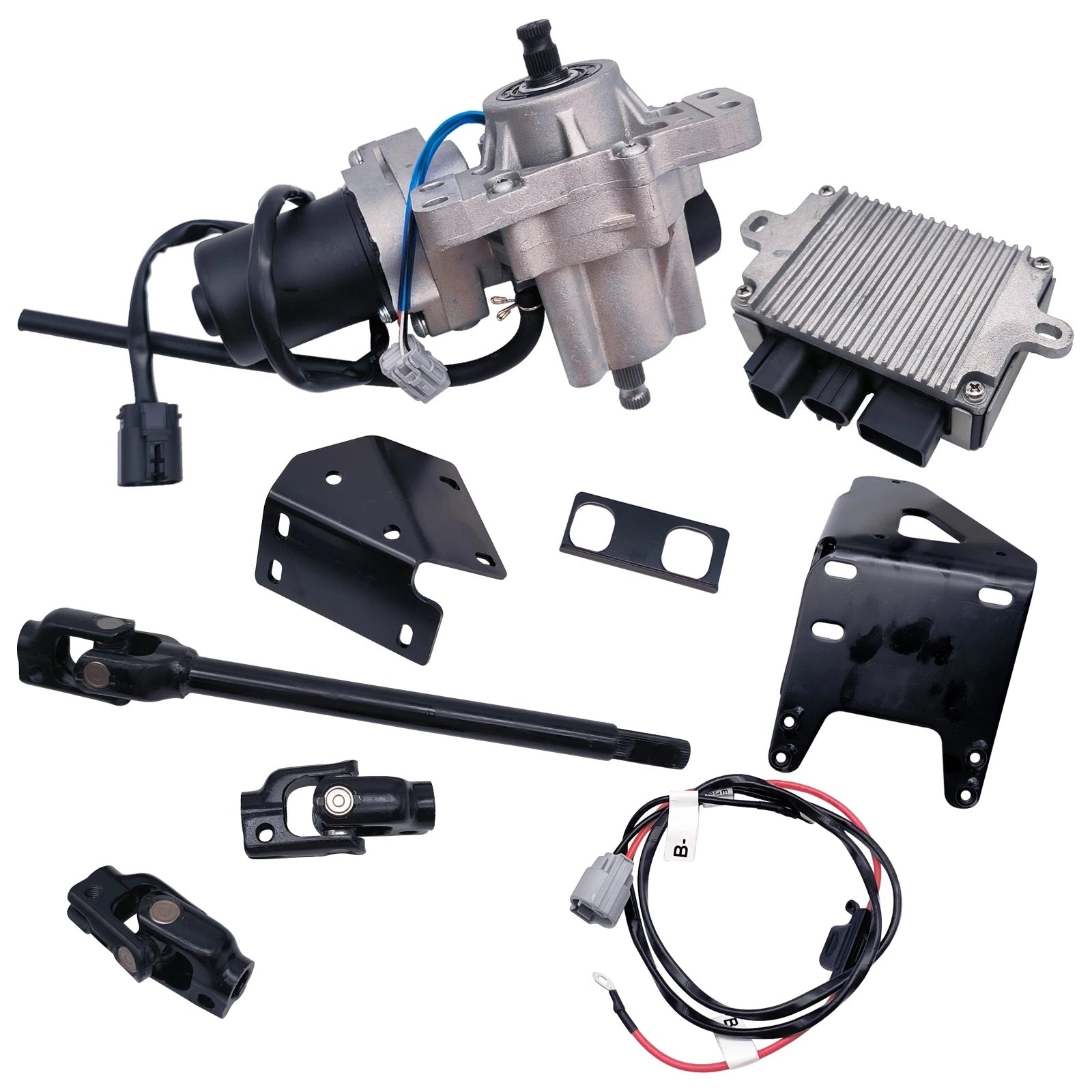 EPS Electric Power Steering for Hisun 500 700 Hisu