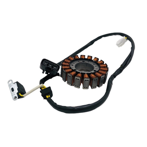 For Linhai ATVs Parts 400cc Magneto Stator EFI 274