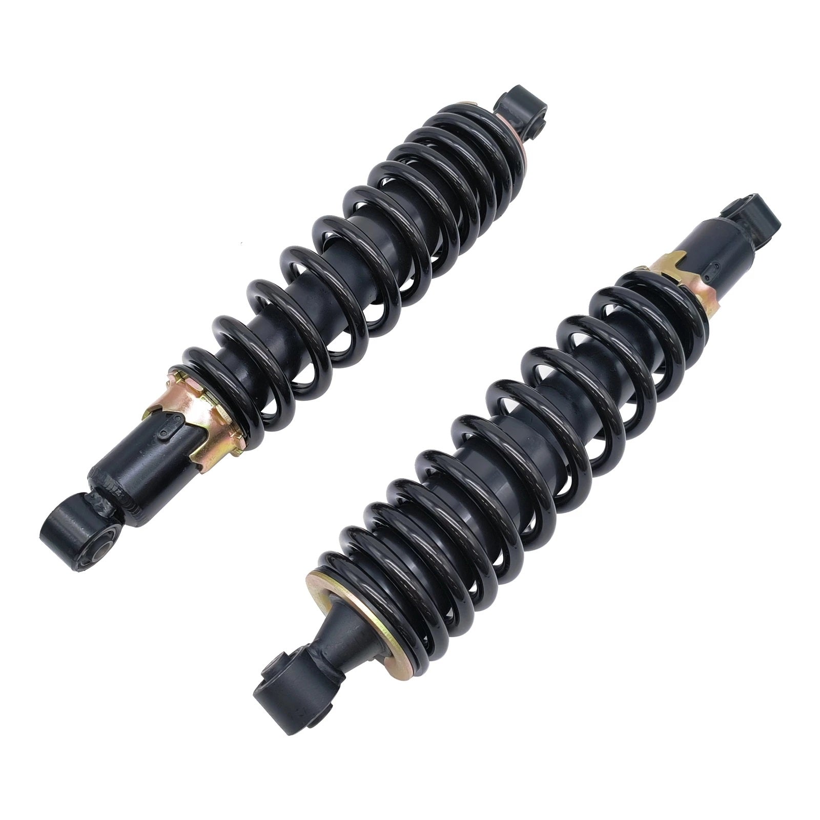 Rear Shock Absorb for HISUN 500CC 700CC ATV QUAD G