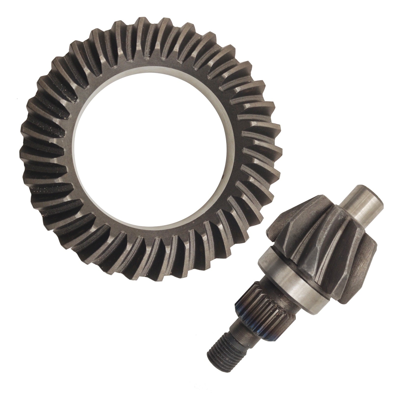 Drive P Gear Differential Gear for CF ATV UTV CF40