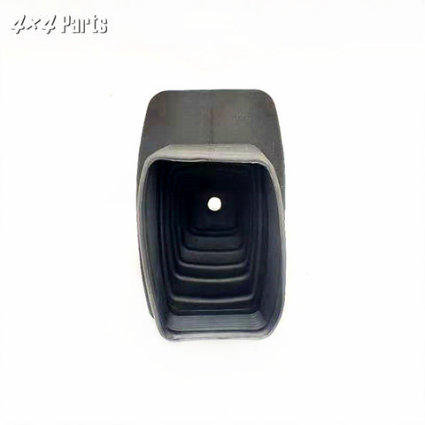 DUST COVER for cfmoto - Procore Parts ATV UTV PART