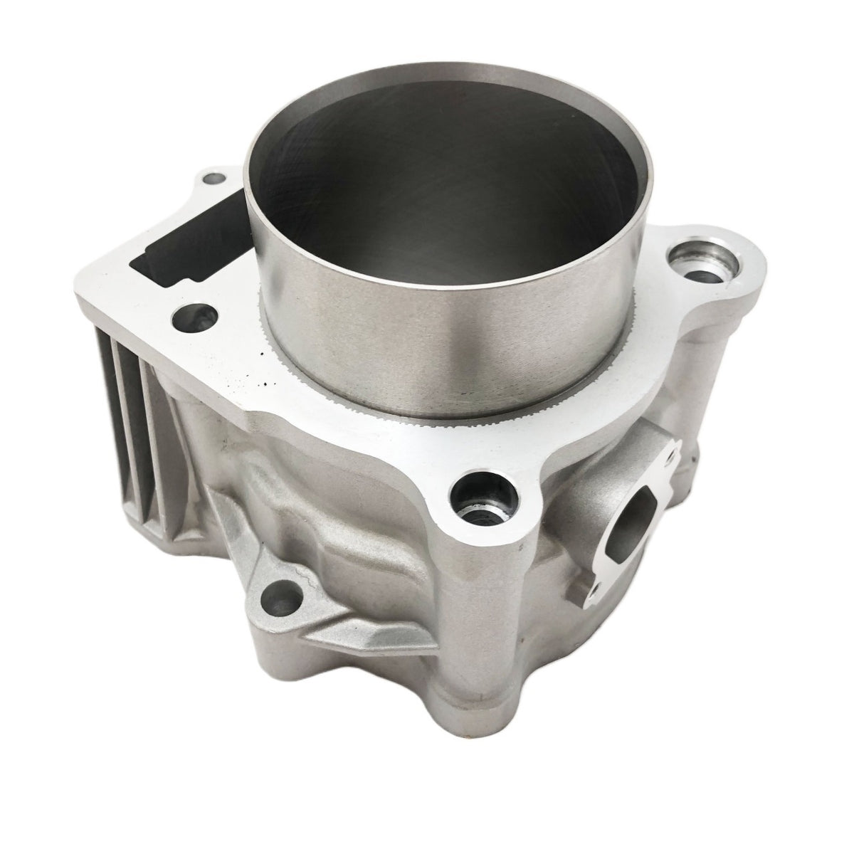 Cylinder Block for Hisun 400 ATV UTV Spare Parts H